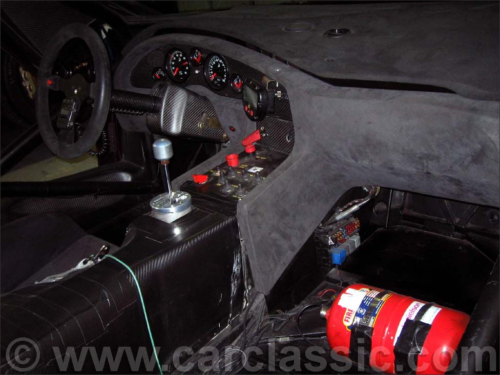 2000DiabloGTR